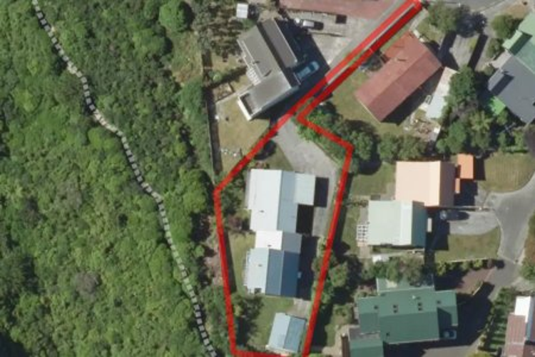 23b Kingsbridge Place_0