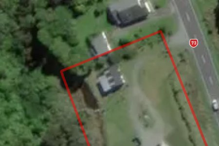 950 Otira Highway (Sh 73)_0