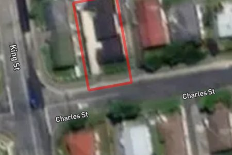 1/34 Charles Street_0