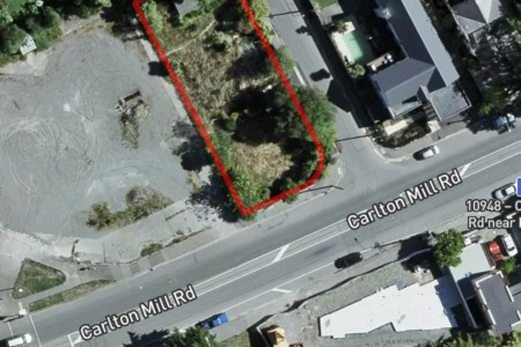 27 Carlton Mill Road_0