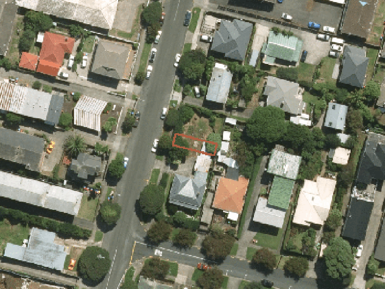 3/6c Kingsway Avenue_0