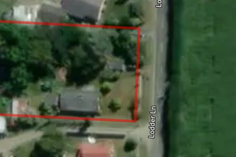 91 Lodder Lane_0