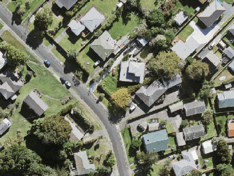 1/129 Lancaster Road_0