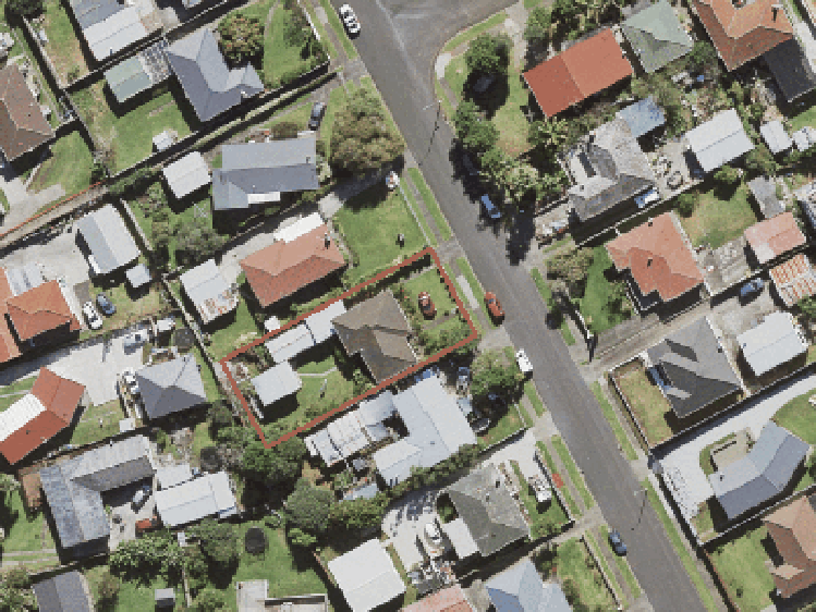 16 Duggan Avenue_0