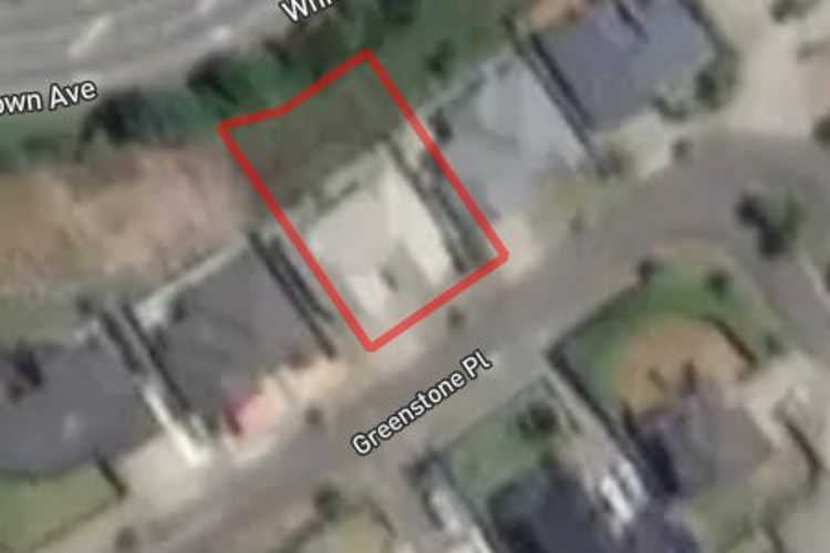 5 Greenstone Place_0