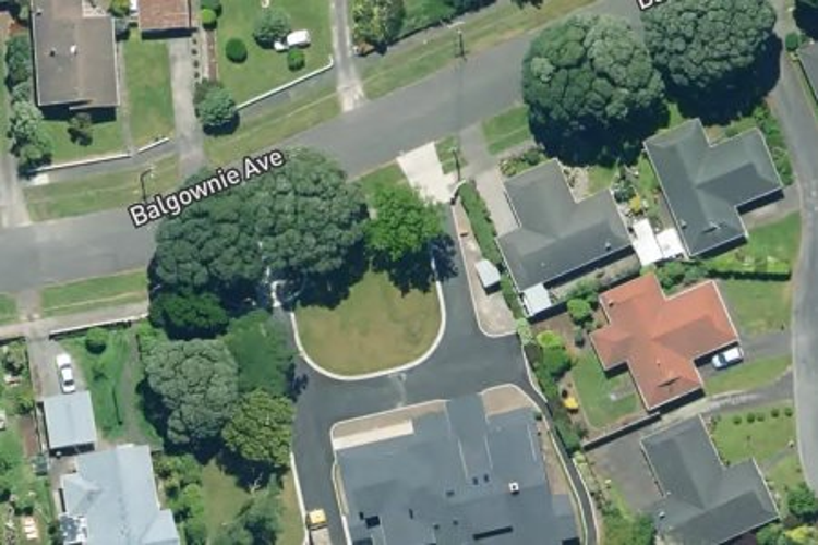 5 Balgownie Avenue_0