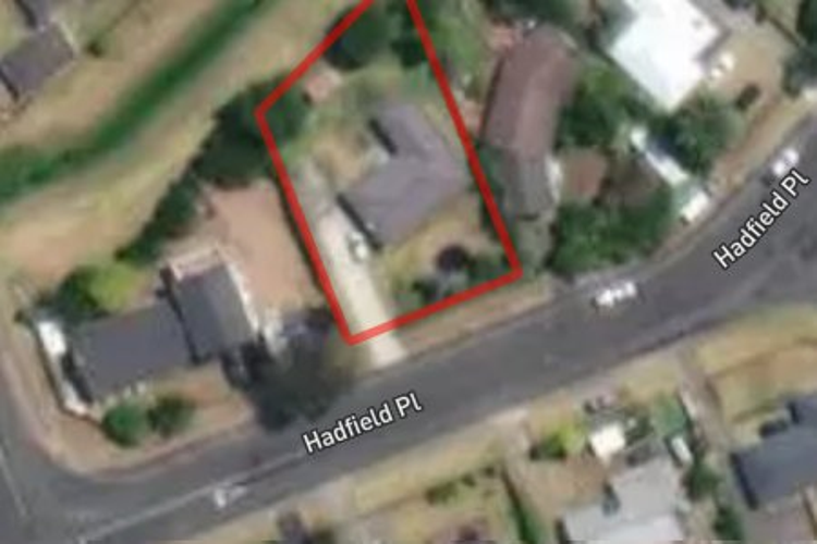 3 Hadfield Place_0