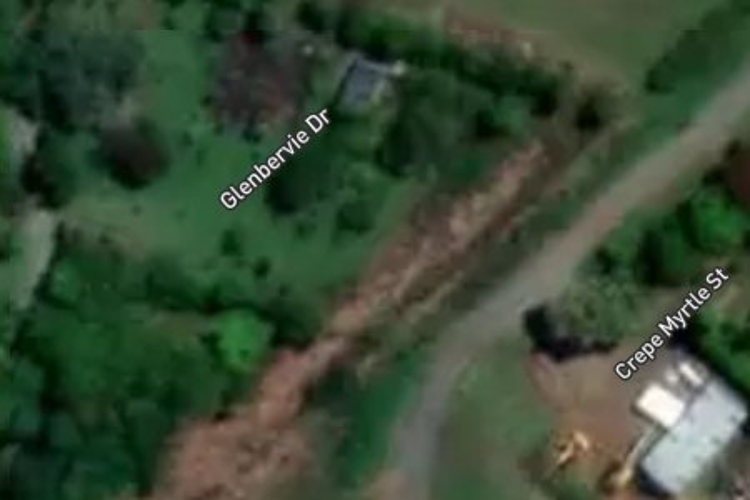 59 Glenbervie Drive_0