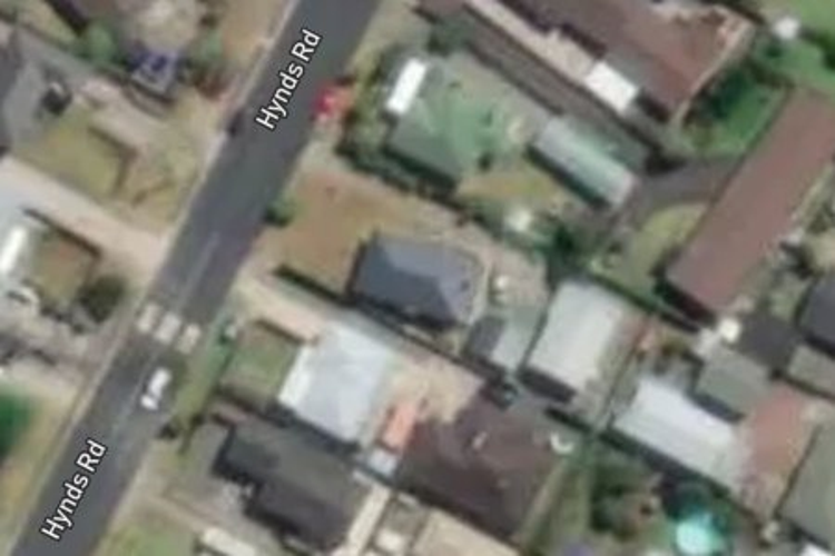 56A Hynds Road_0