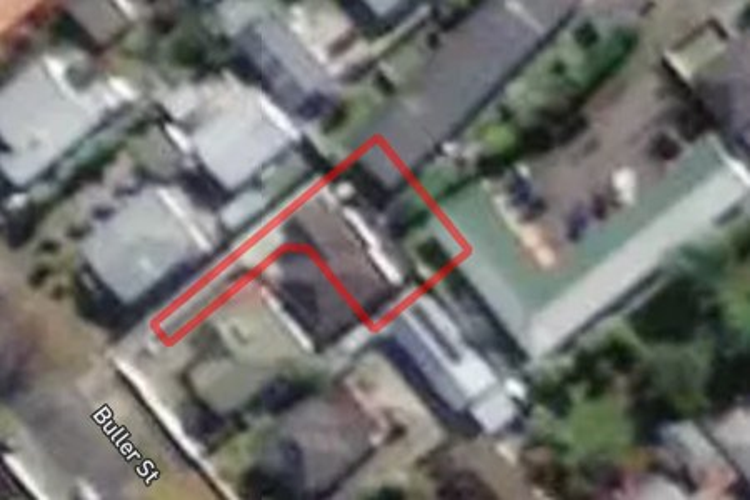 700a Buller Street_0