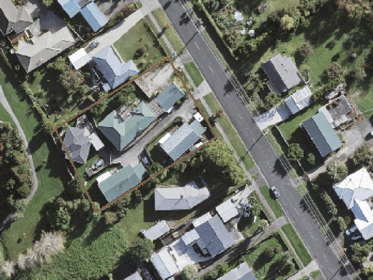 4/69 Awaroa Road_0