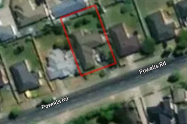 75 Powells Road_0