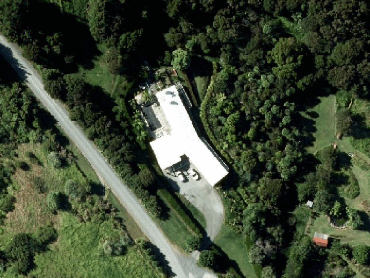 118 Schollum Road_0
