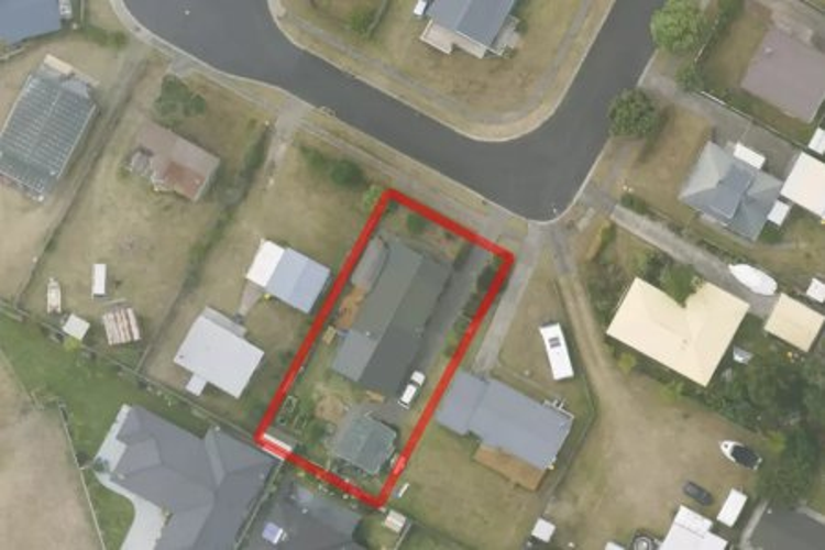 122 Hampton Road_0