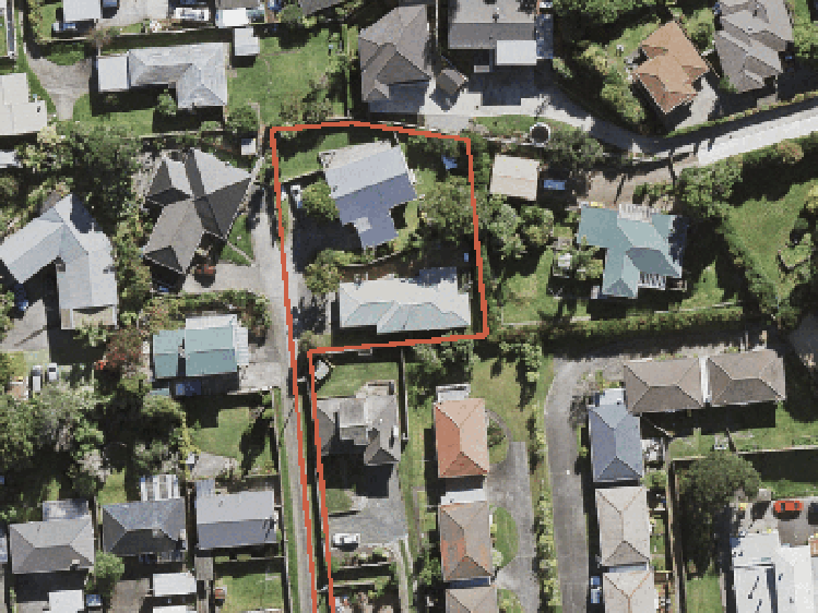 1/15 Manuka Road_0