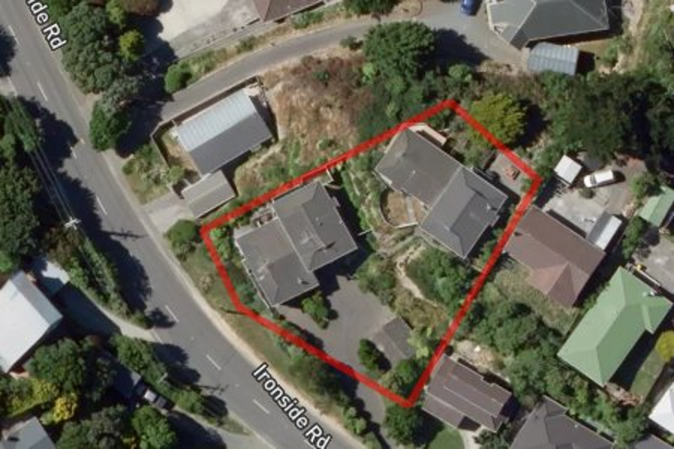 2/132 Ironside Road_0
