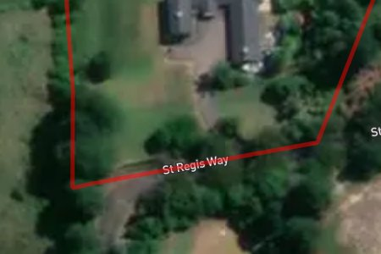 50r Saint Regis Way_0