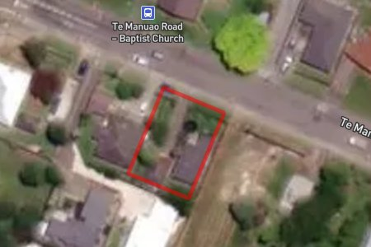 3b Te Manuao Road_0