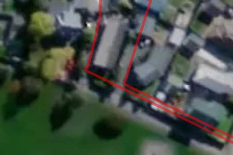 53 Gray Crescent_0