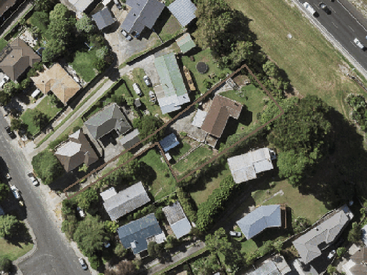 65 Totaravale Drive_0