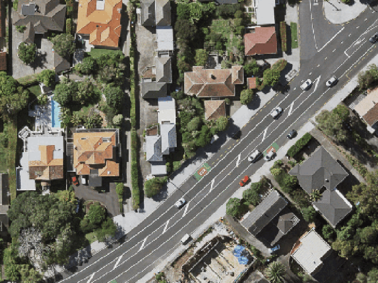 1/748 Remuera Road_0