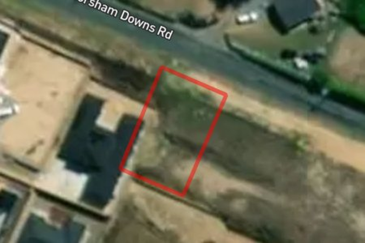 341 Horsham Downs Road_0