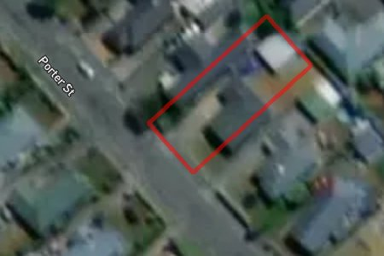 23 Porter Street_0