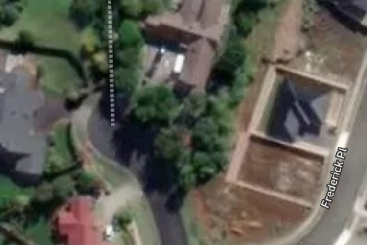 20a Maple Crescent_0