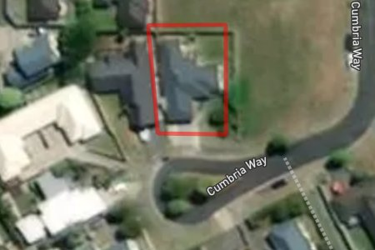 6 Cumbria Way_0