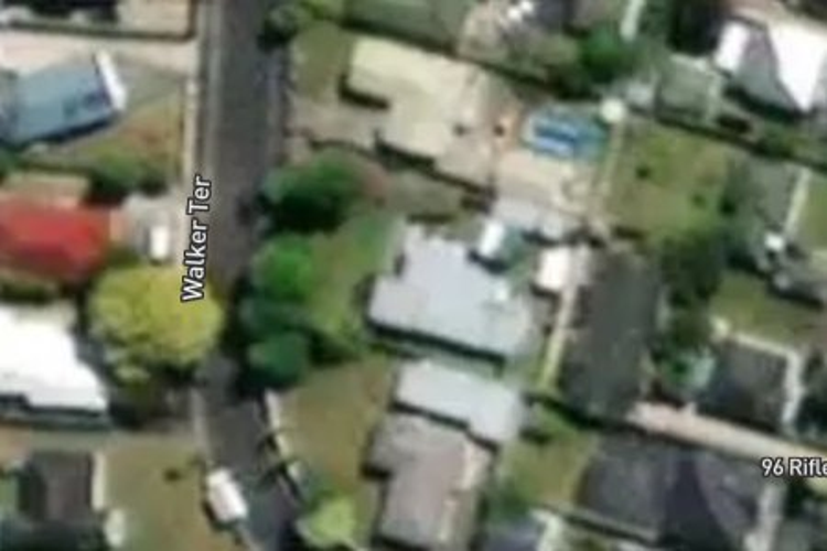 1-4/6 Walker Terrace_0
