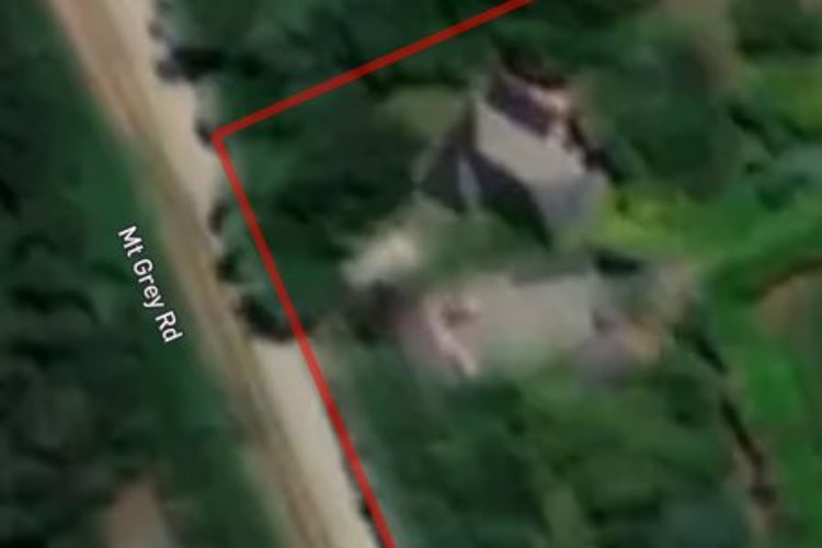 144 Mount Grey Road_0
