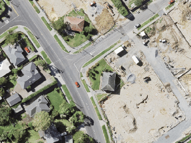 1/34a Elstree Avenue_0