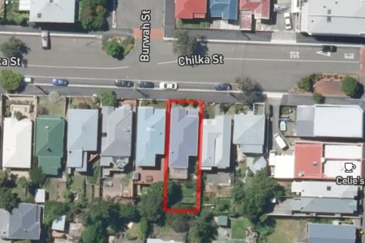 5 Chilka Street_0