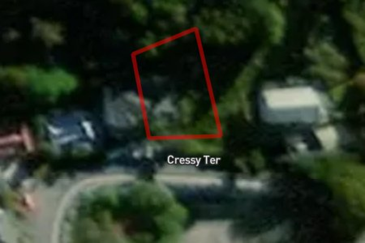 24 Cressy Terrace_0