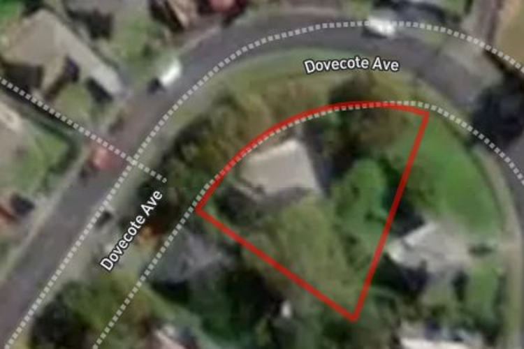 41 Dovecote Avenue_0