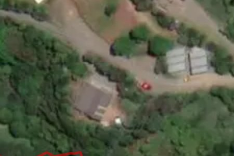 319 Mangaone Road North_0