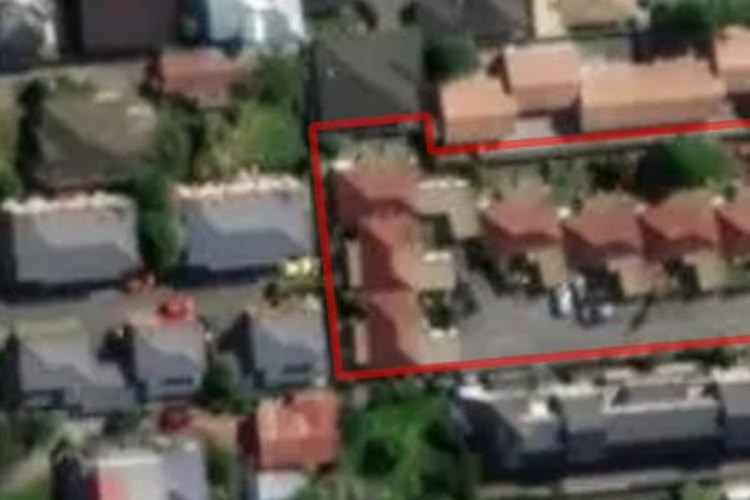 7/4 Broadbent Street_0