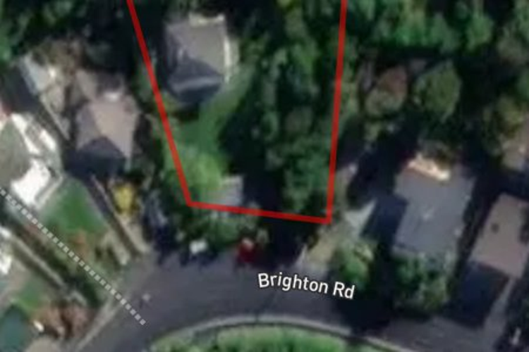 978 Brighton Road_0