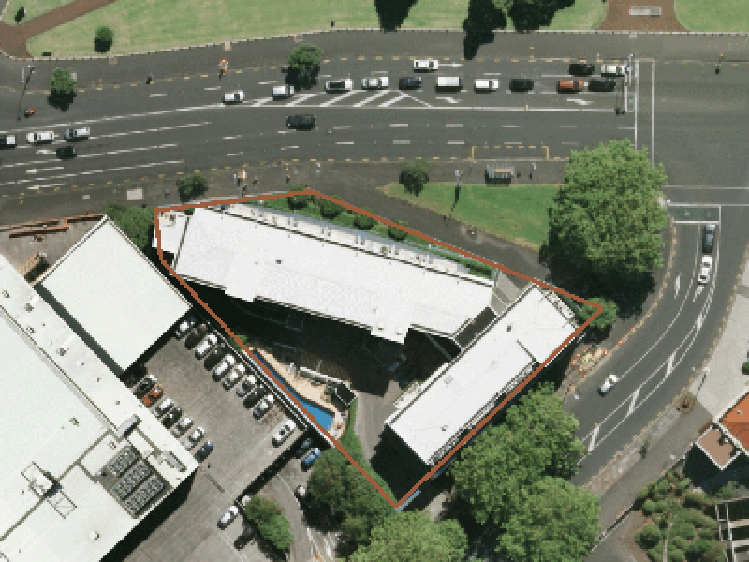 1f/220 Victoria Street_0