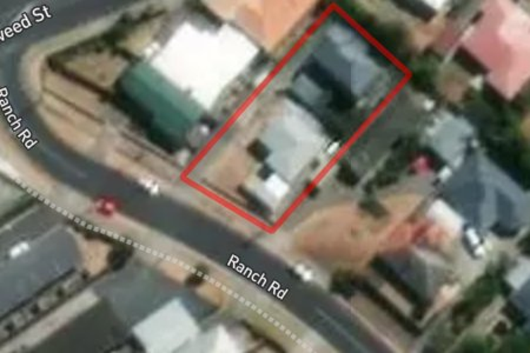 3b Ranch Road_0