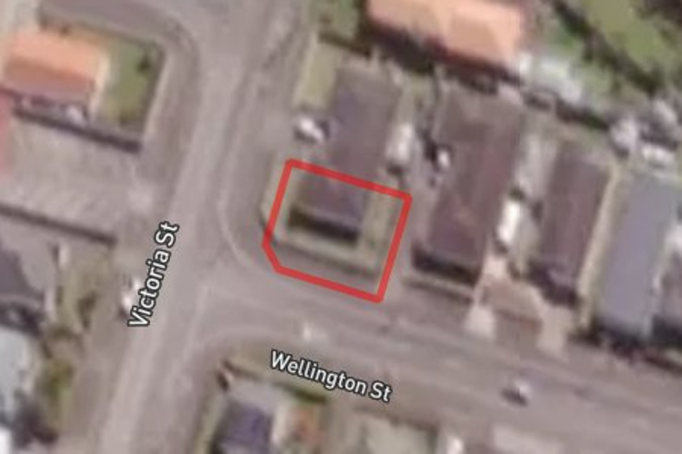 36 Wellington Street_0