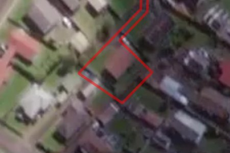 21a Acourt Street_0