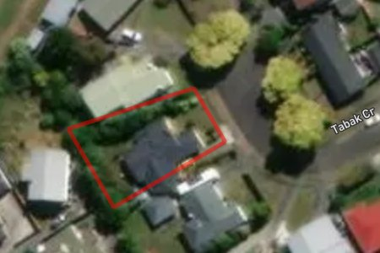 7 Tabak Crescent_0