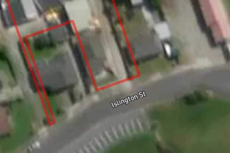 178b Islington Street_0