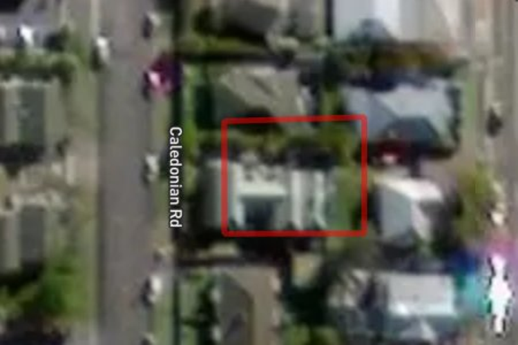1/34 Caledonian Road_0