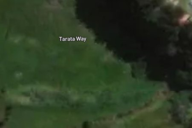 2 Tarata Way_0