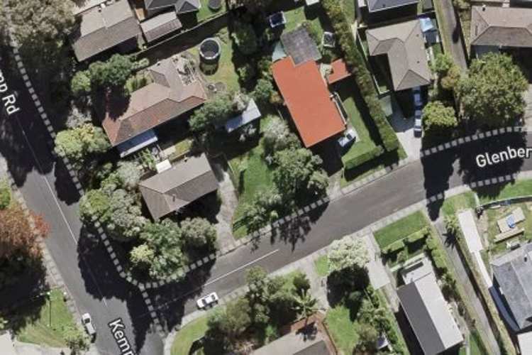 2/2 Glenbervie Crescent_0