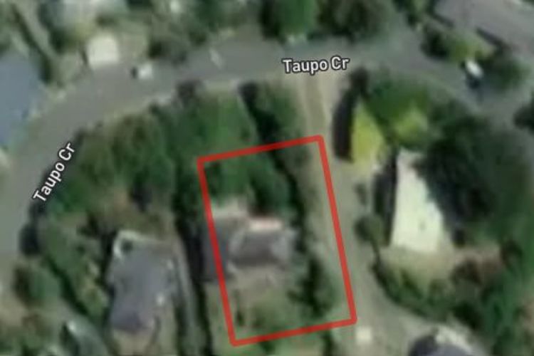 23 Taupo Crescent_0