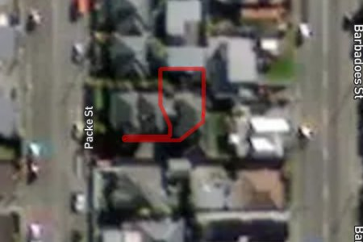 94a Packe Street_0