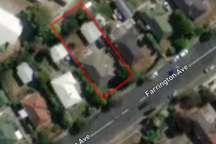 69 Farrington Avenue_0